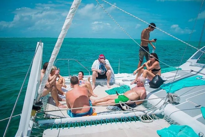 Foto del tour